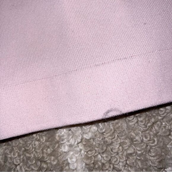 Jasper Conran shirt size 12 - Picture 3 of 8